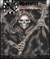 Kin