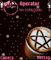 Coffe