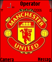Manchester United