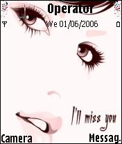 miss