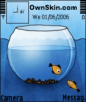 N80 - Fishbowl