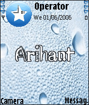 Arihant