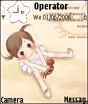寻找