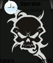 Rock