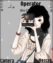 paizhao