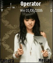 Jolin