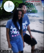tema