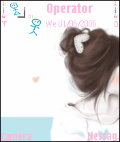 爱77