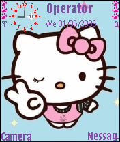 hellokitty