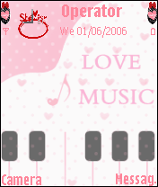 Aaliyahpiano