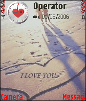love