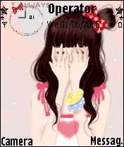vivipgirls9