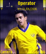 الاباتشي10
