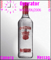 smirnoff