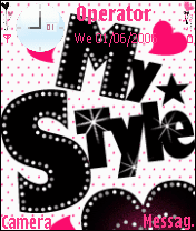 Aaliyah_mystyle