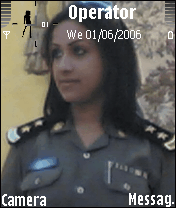 0562233090