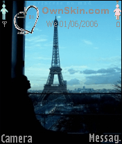 Elaine-04