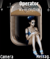 Jolin