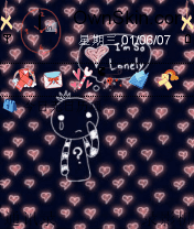 www