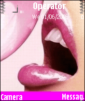 lips 2
