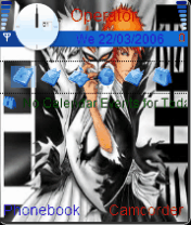 mix_me