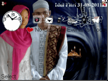 ismi