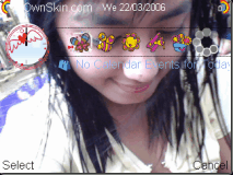risna themes