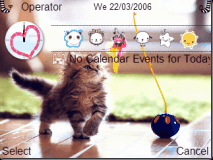 cute_cat
