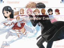Sword Art Online
