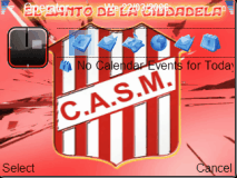 San martin de tucuman 