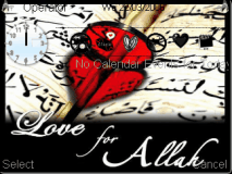 luckniyyah