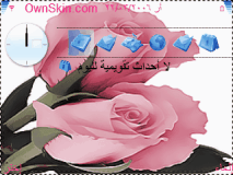 [poiuhghjkl;