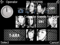 T-Ara Cry Cry 2