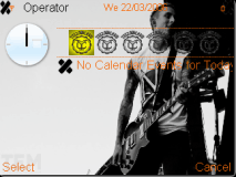 yellowcard