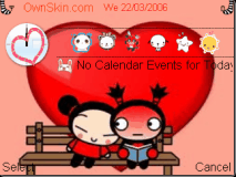 pucca