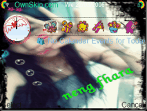 NENG cullen