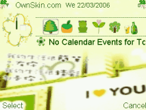 Greenlicous