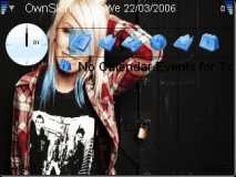 tonight alive 2