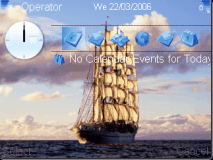 AI grt voyger theme 