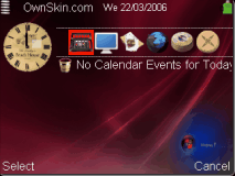 win7