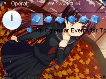 tasogare otome x amnisia