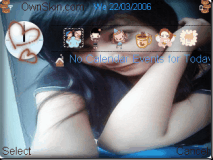 dhe miss potty