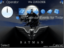 BAT