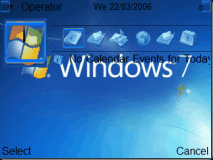 windows 7