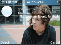 emo 