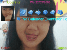 artis top