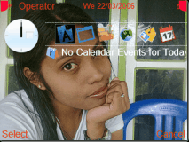 fani