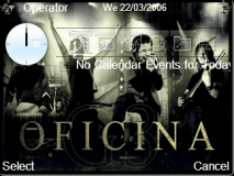 OficinaG3
