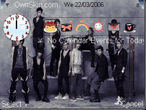 Suju.ELF
