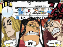 nghlrjgh